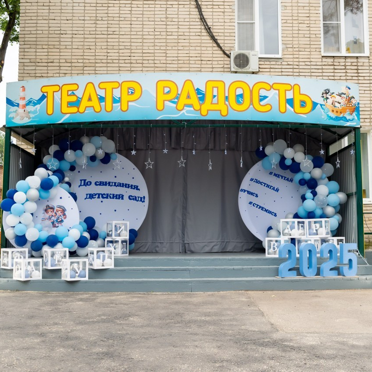 Отзывы. Свадебный и семейный фотограф в Ростове-на-Дону Буткова З