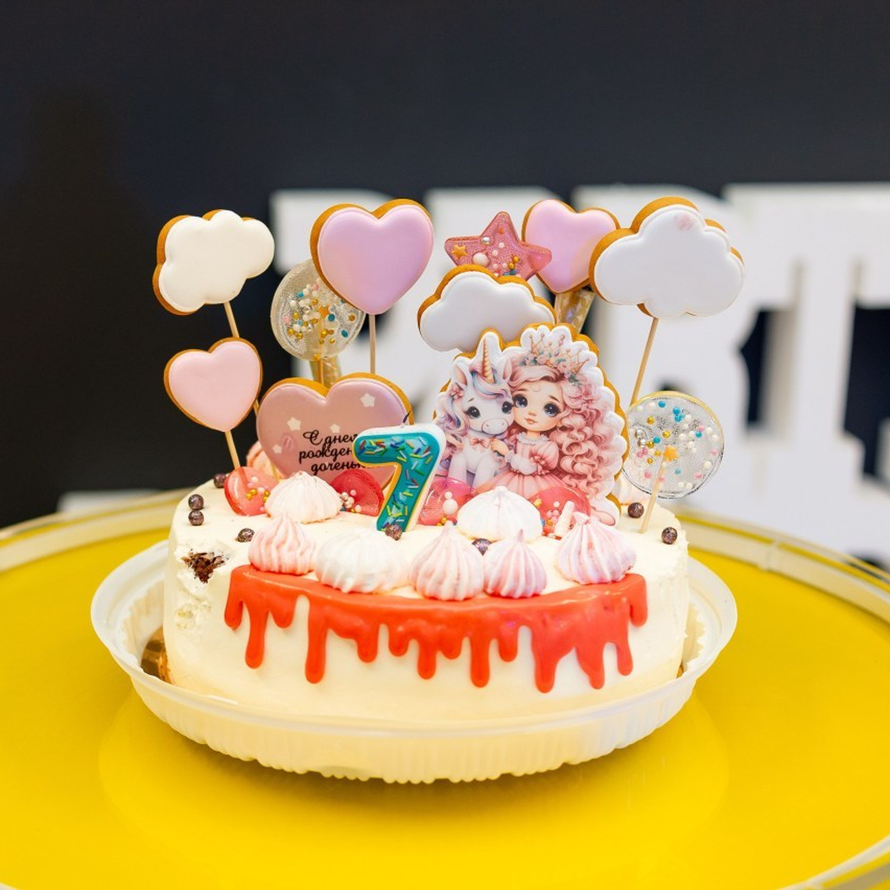 Отзывы. Свадебный и семейный фотограф в Ростове-на-Дону Буткова З