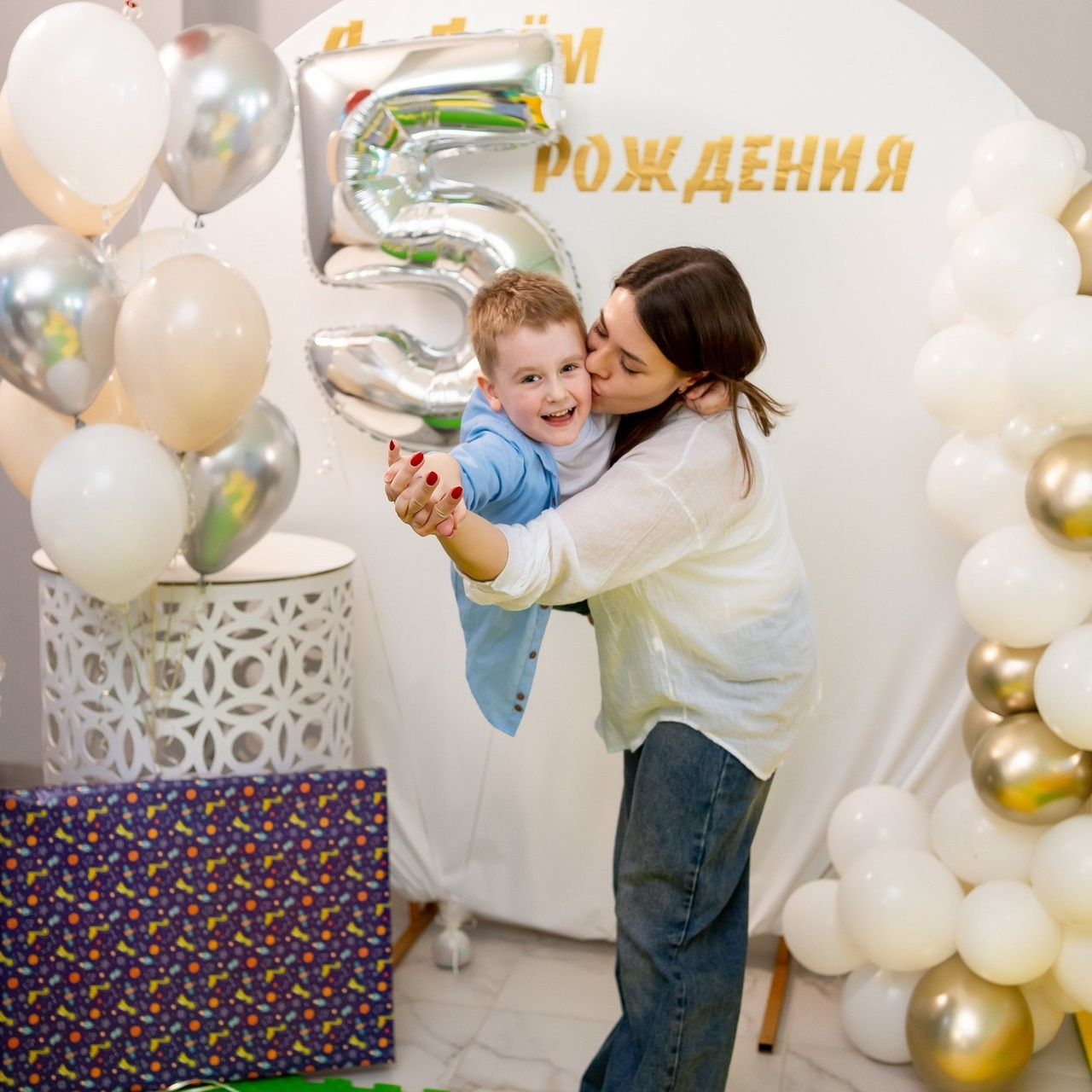 Отзывы. Свадебный и семейный фотограф в Ростове-на-Дону Буткова З