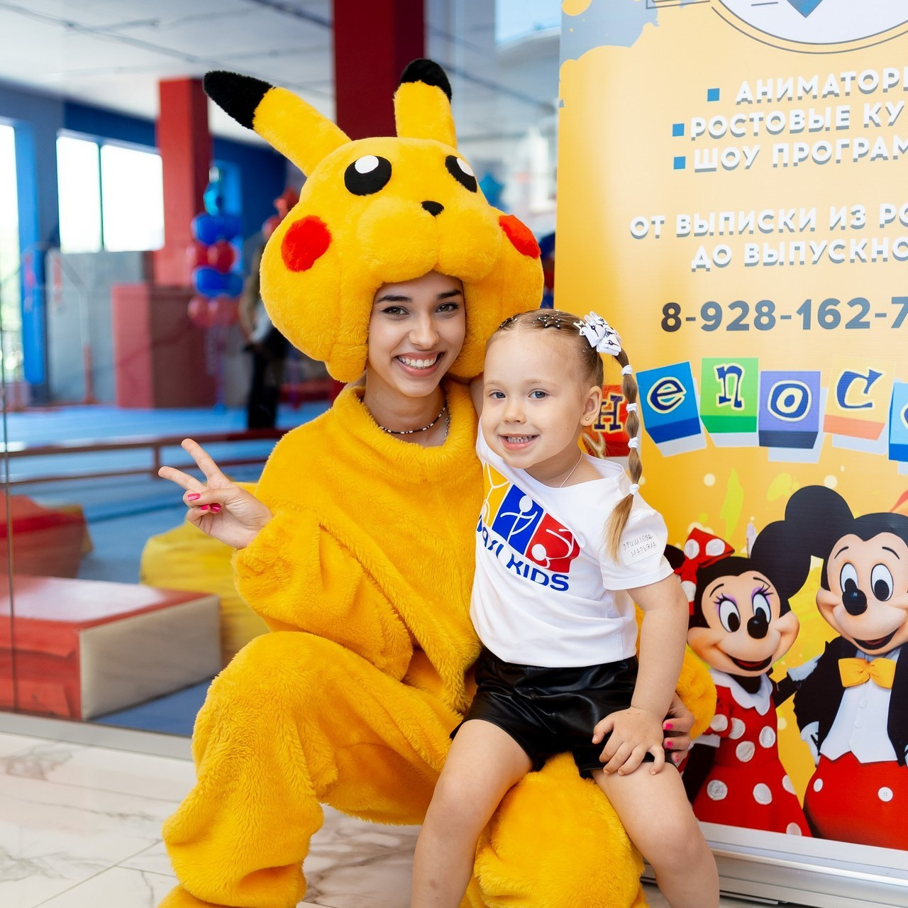 Отзывы. Свадебный и семейный фотограф в Ростове-на-Дону Буткова З