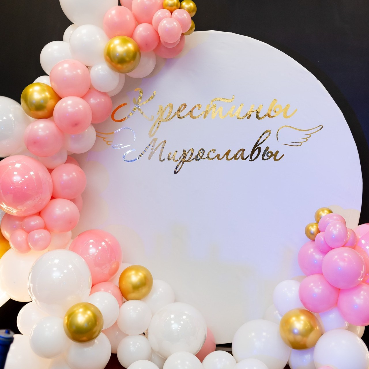 Отзывы. Свадебный и семейный фотограф в Ростове-на-Дону Буткова З