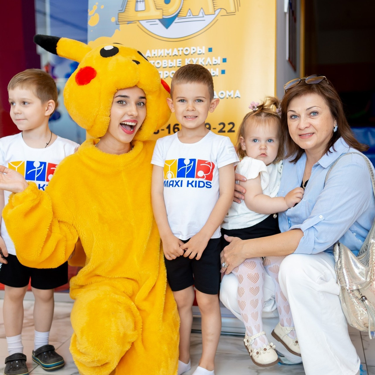 Отзывы. Свадебный и семейный фотограф в Ростове-на-Дону Буткова З