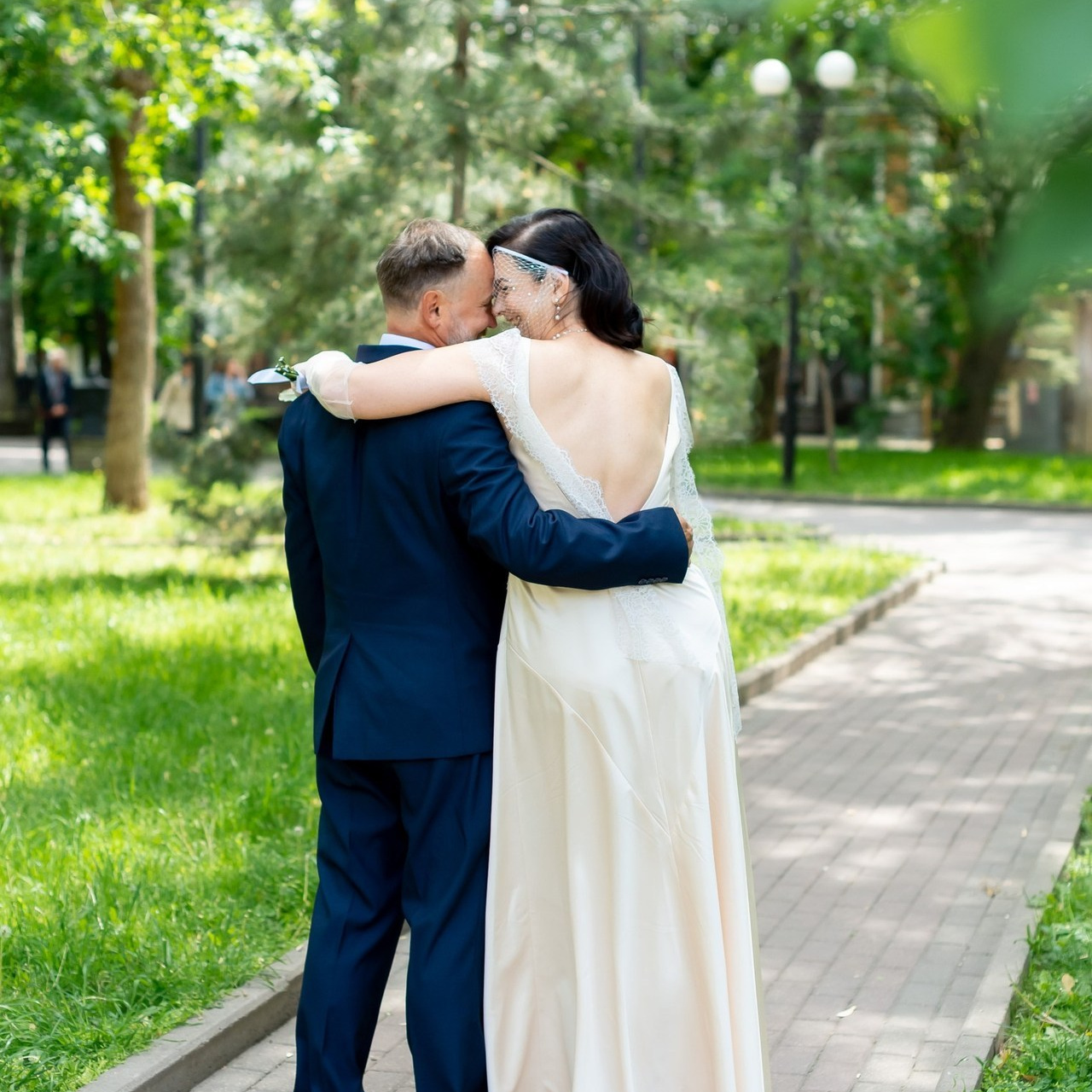 Отзывы. Свадебный и семейный фотограф в Ростове-на-Дону Буткова З
