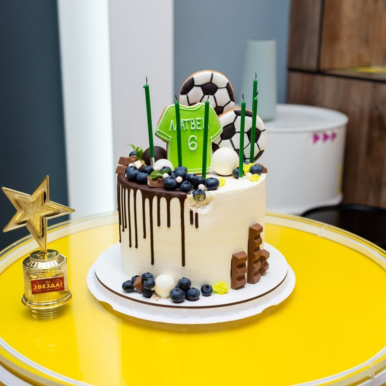 Отзывы. Свадебный и семейный фотограф в Ростове-на-Дону Буткова З