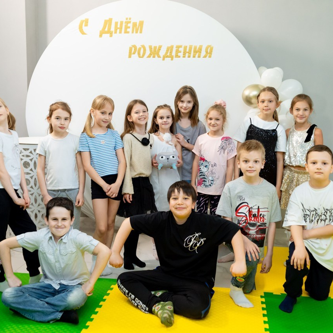 Отзывы. Свадебный и семейный фотограф в Ростове-на-Дону Буткова З