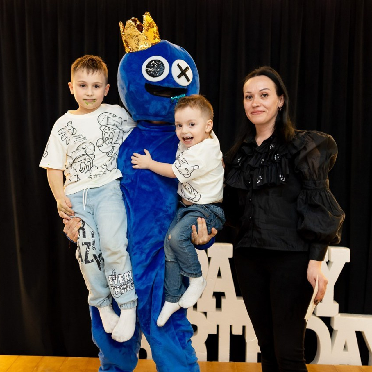 Отзывы. Свадебный и семейный фотограф в Ростове-на-Дону Буткова З