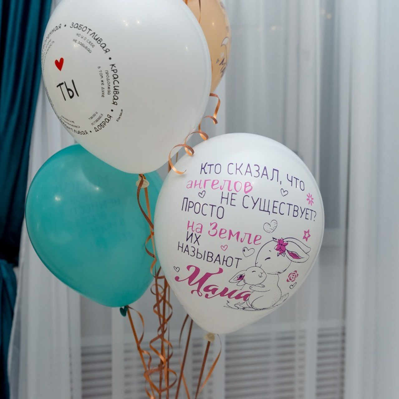 Отзывы. Свадебный и семейный фотограф в Ростове-на-Дону Буткова З