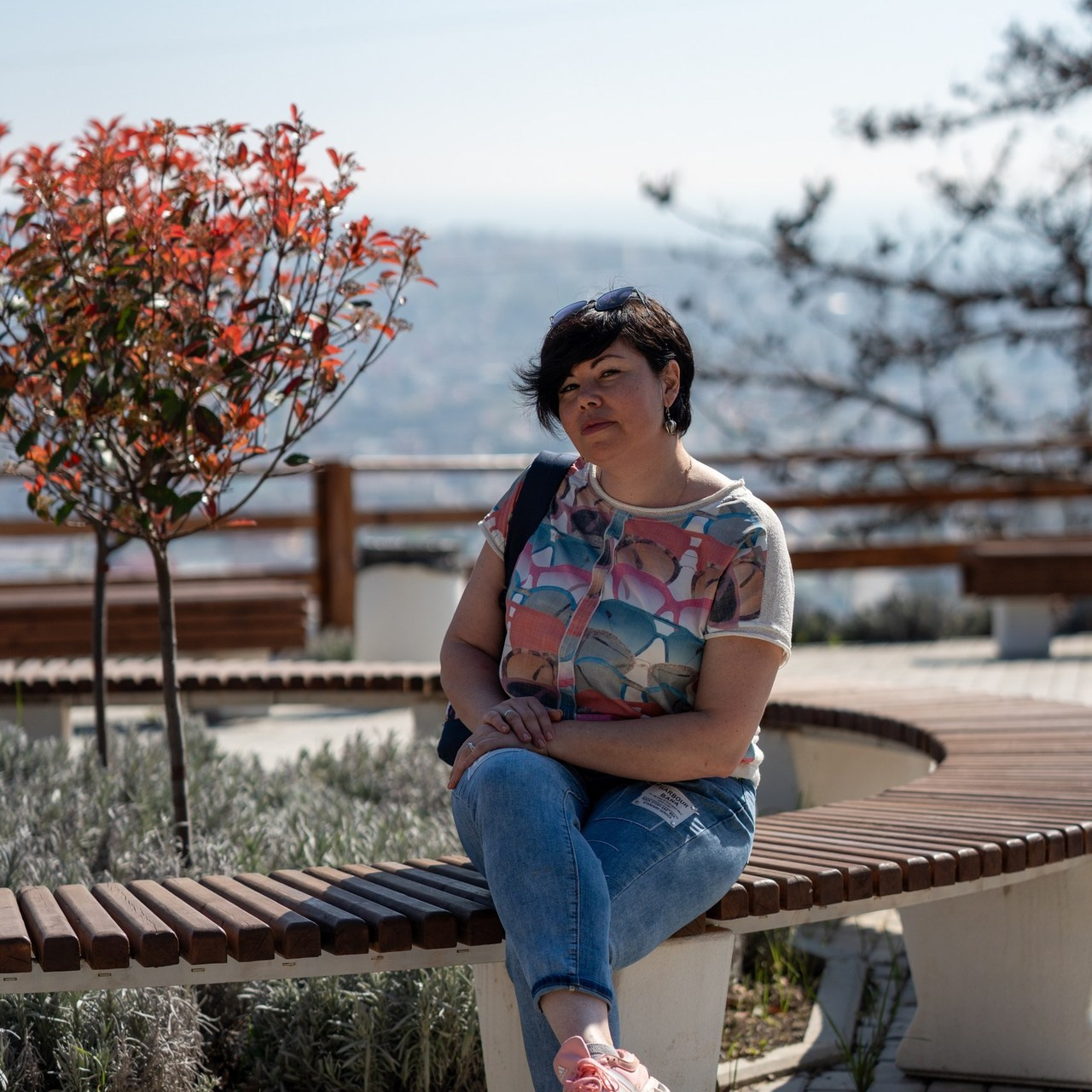 Отзывы. Семейный и детский фотограф Екатерина Черняева. Снимаю портреты, love story, фотопрогулки, работаю на улице, в кафе, студии, дома у клиента