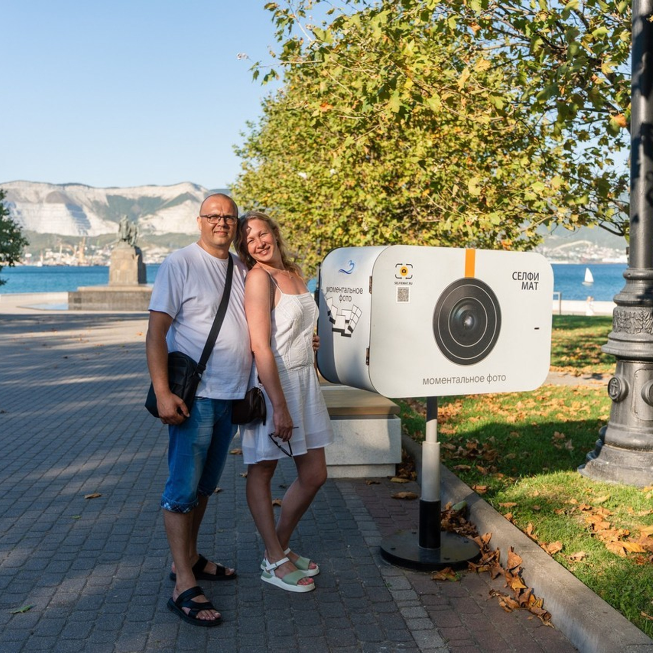Отзывы. Семейный и детский фотограф Екатерина Черняева. Снимаю портреты, love story, фотопрогулки, работаю на улице, в кафе, студии, дома у клиента