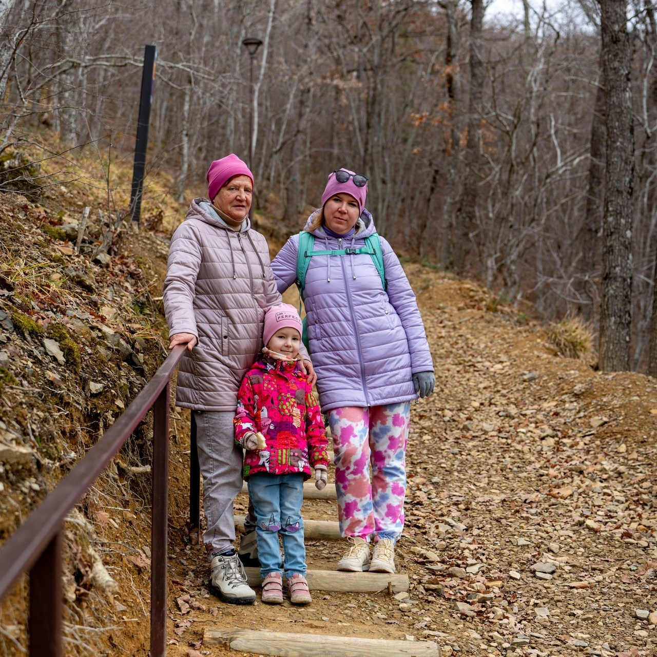 Отзывы. Семейный и детский фотограф Екатерина Черняева. Снимаю портреты, love story, фотопрогулки, работаю на улице, в кафе, студии, дома у клиента