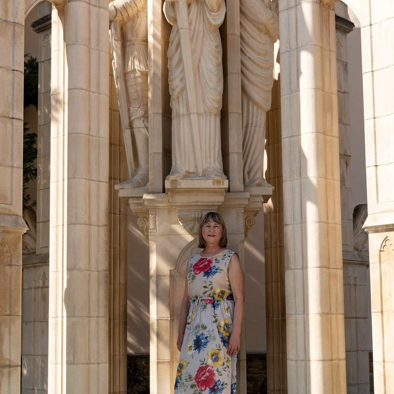 Отзывы. Семейный и детский фотограф Екатерина Черняева. Снимаю портреты, love story, фотопрогулки, работаю на улице, в кафе, студии, дома у клиента