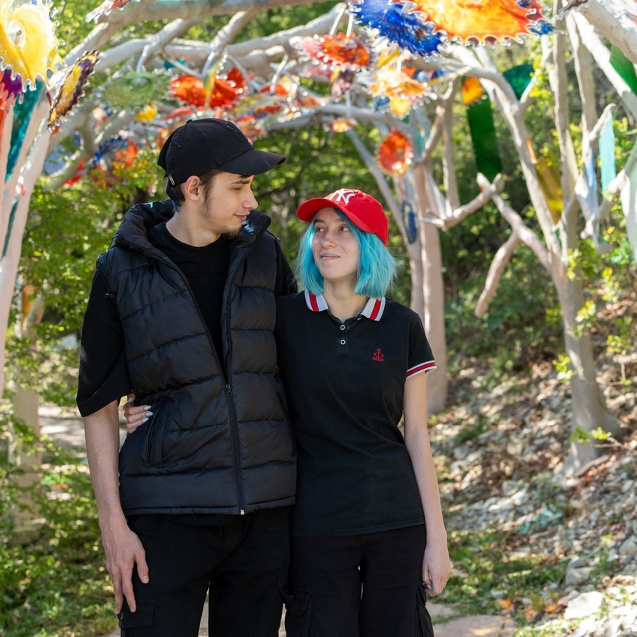 Отзывы. Семейный и детский фотограф Екатерина Черняева. Снимаю портреты, love story, фотопрогулки, работаю на улице, в кафе, студии, дома у клиента