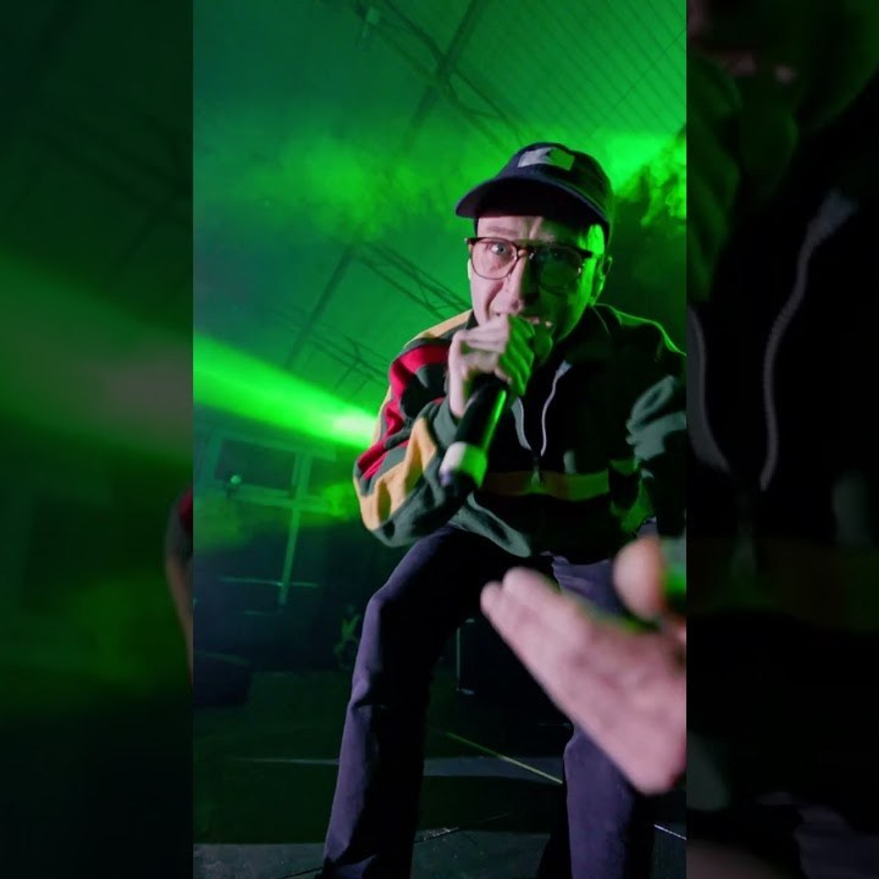 Music Video