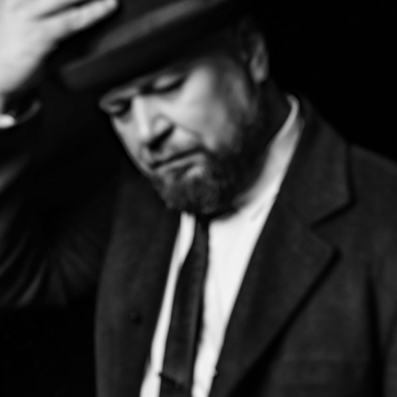 Отзывы. Photographer Pavel Varlakov