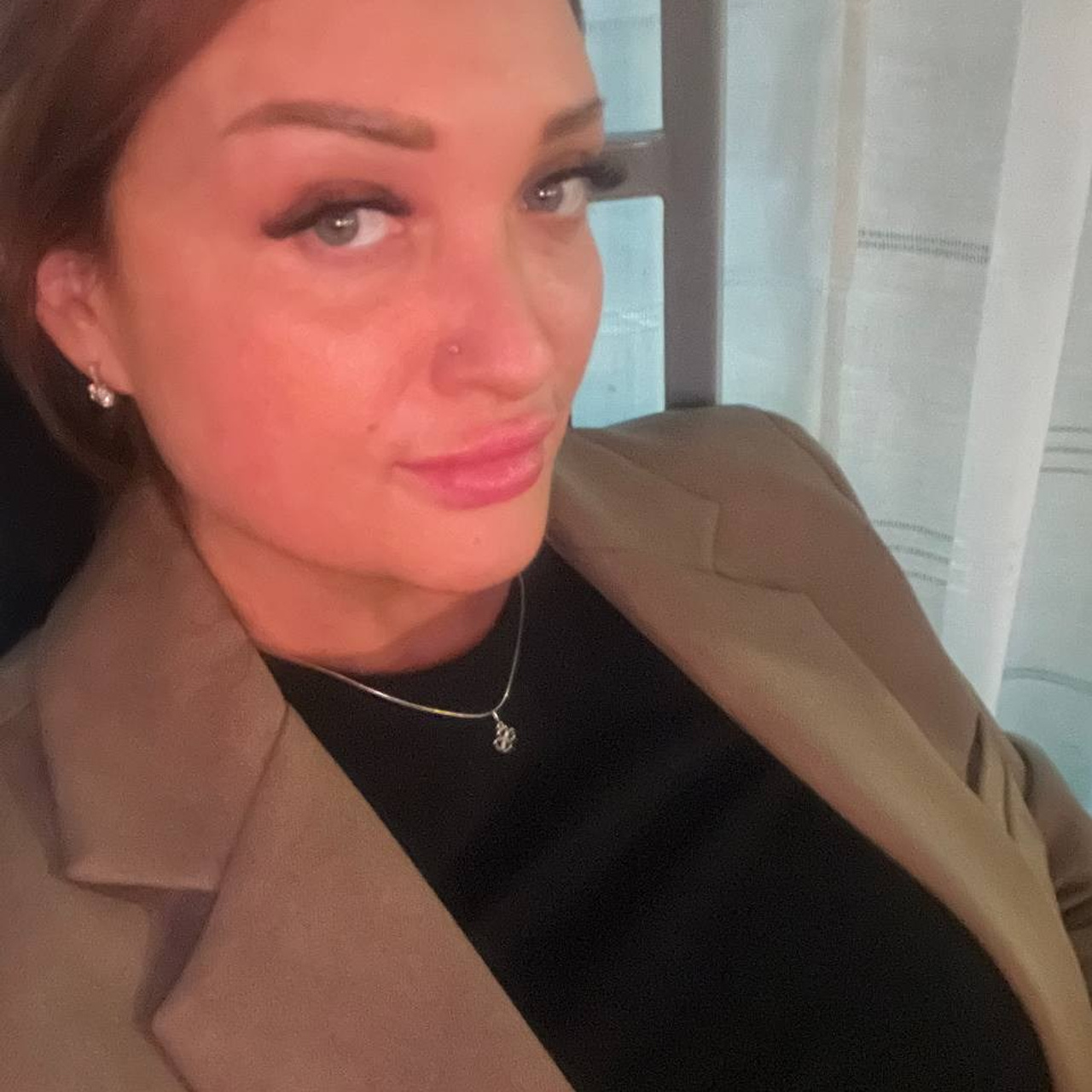 Отзывы. Photographer Pavel Varlakov