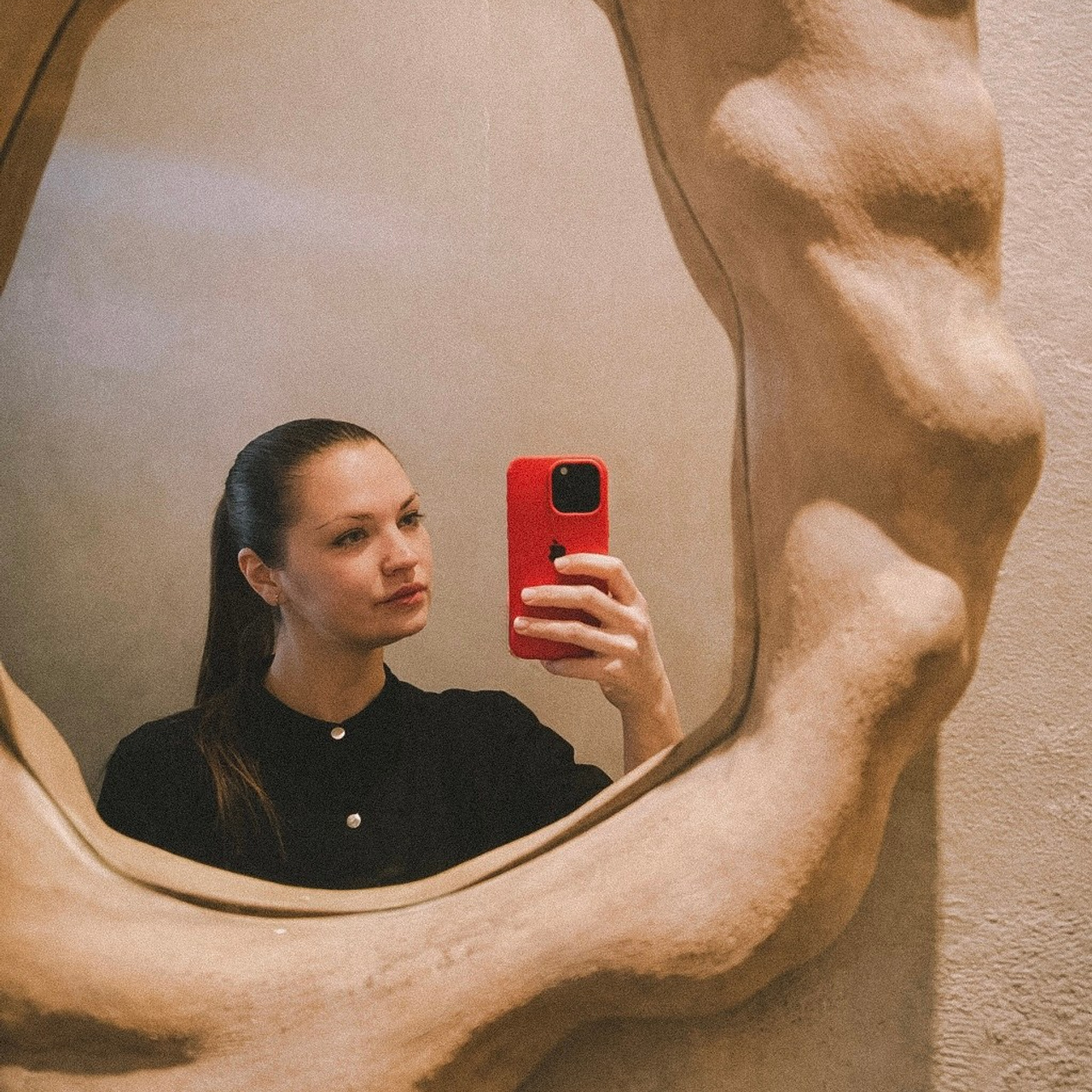 Отзывы. Photographer Pavel Varlakov