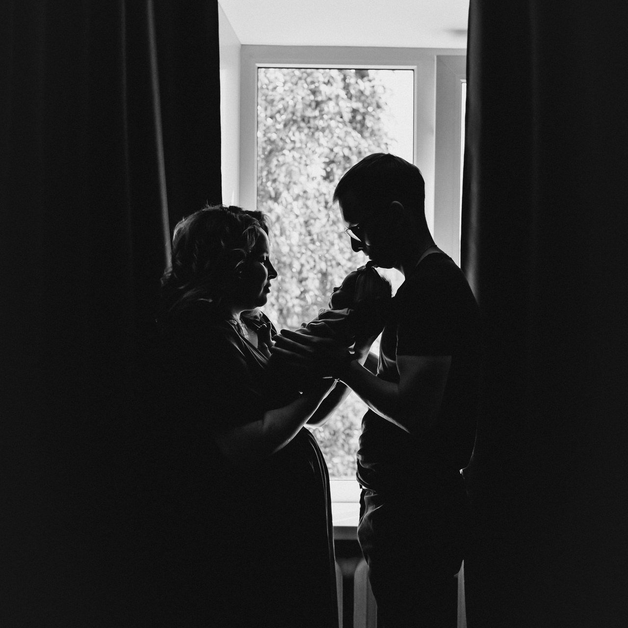 Отзывы. Портфолио