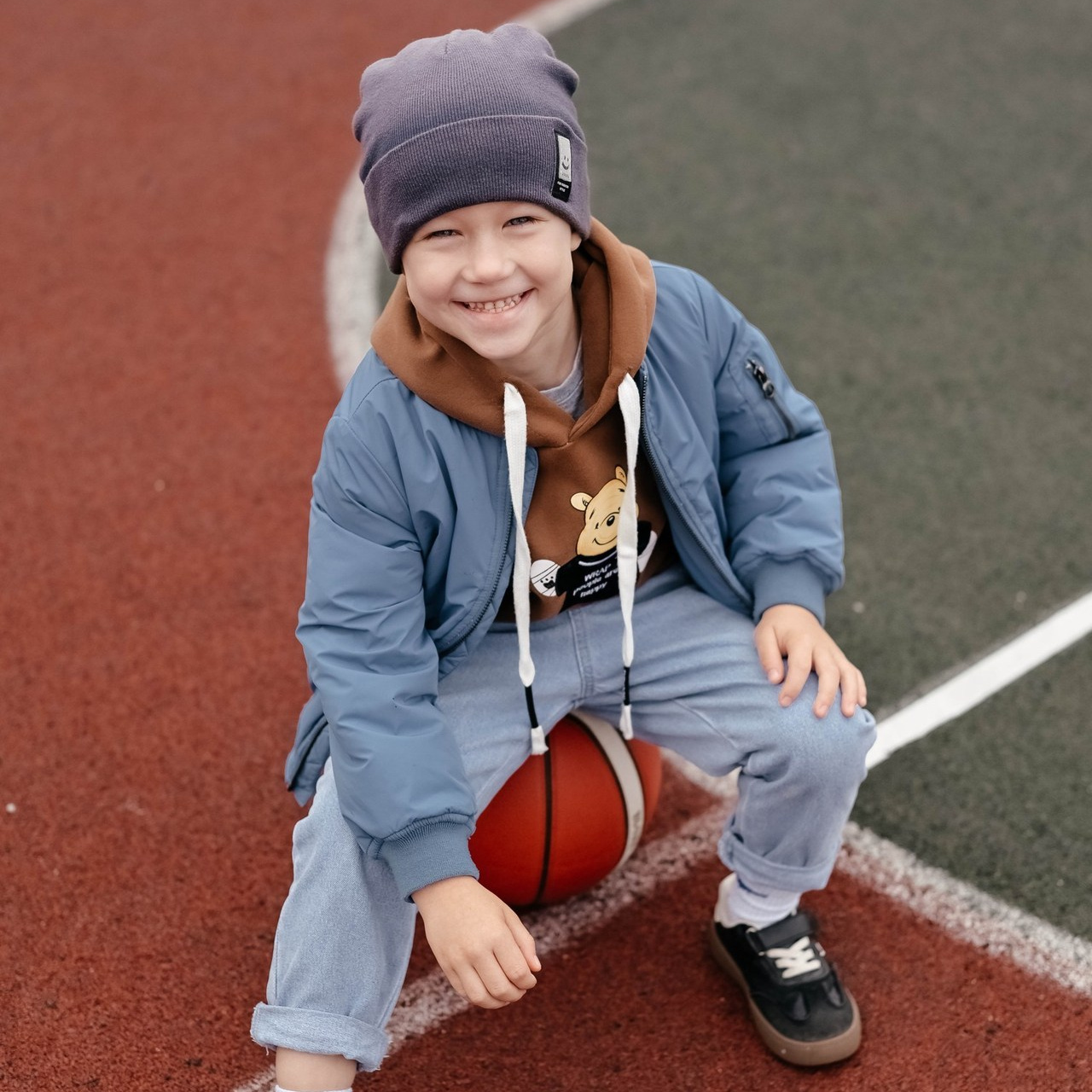 Отзывы. Портфолио