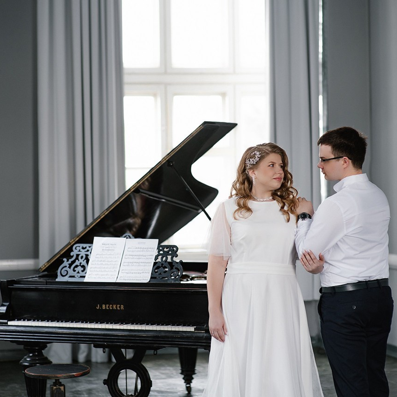 Отзывы. Персональный и семейный фотограф в Нижнем Новгороде-Карачева Анна