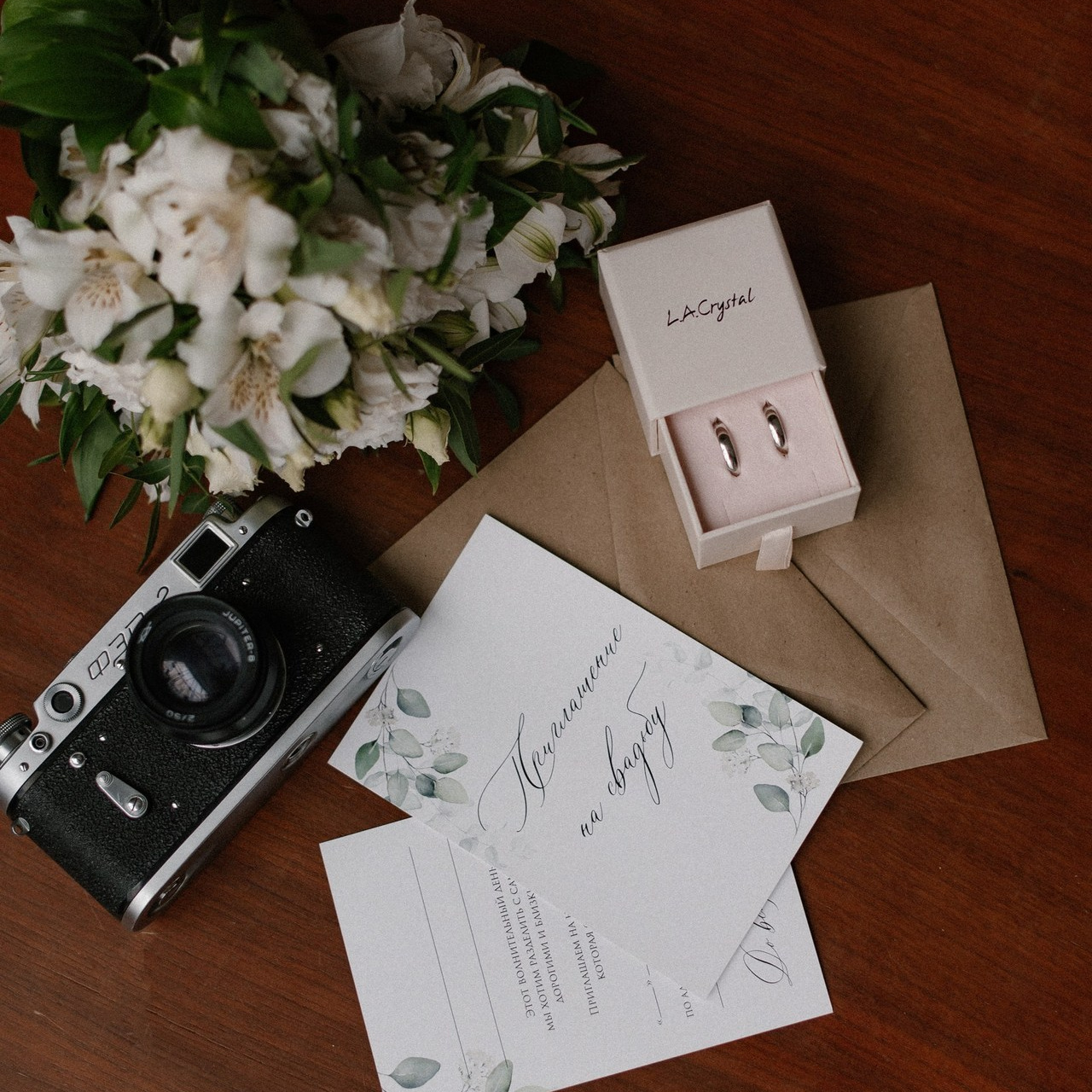 Отзывы. Персональный и семейный фотограф в Нижнем Новгороде-Карачева Анна