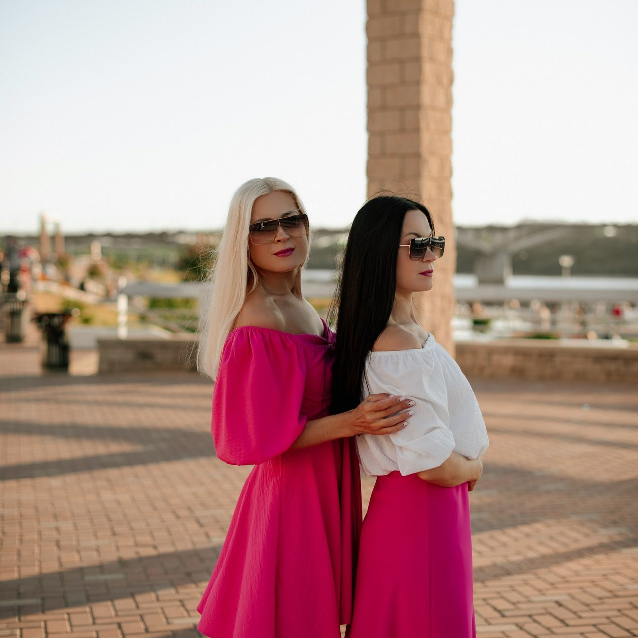 Отзывы. Персональный и семейный фотограф в Нижнем Новгороде-Карачева Анна