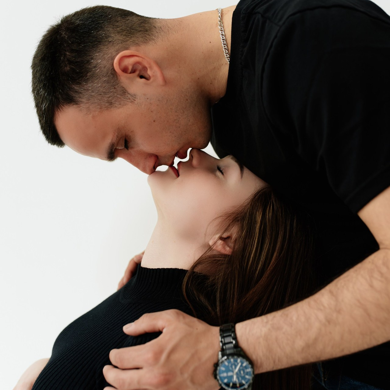 Отзывы. Персональный и семейный фотограф в Нижнем Новгороде-Карачева Анна