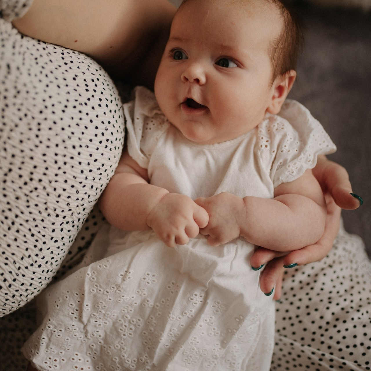 Отзывы. Персональный и семейный фотограф в Нижнем Новгороде-Карачева Анна