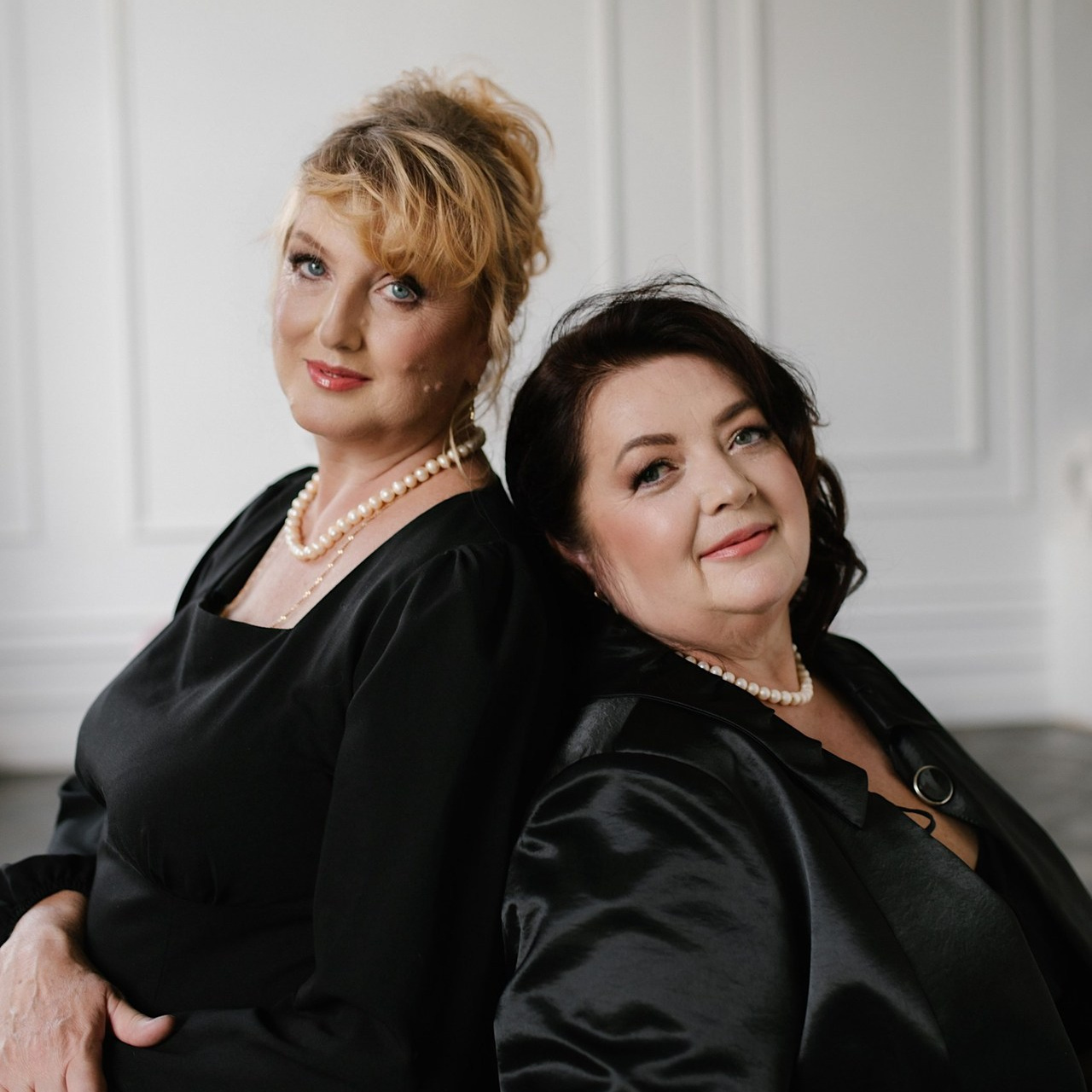 Отзывы. Персональный и семейный фотограф в Нижнем Новгороде-Карачева Анна