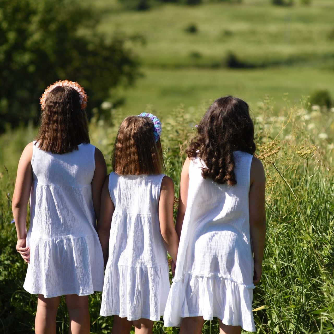 Отзывы. Персональный и семейный фотограф в Нижнем Новгороде-Карачева Анна