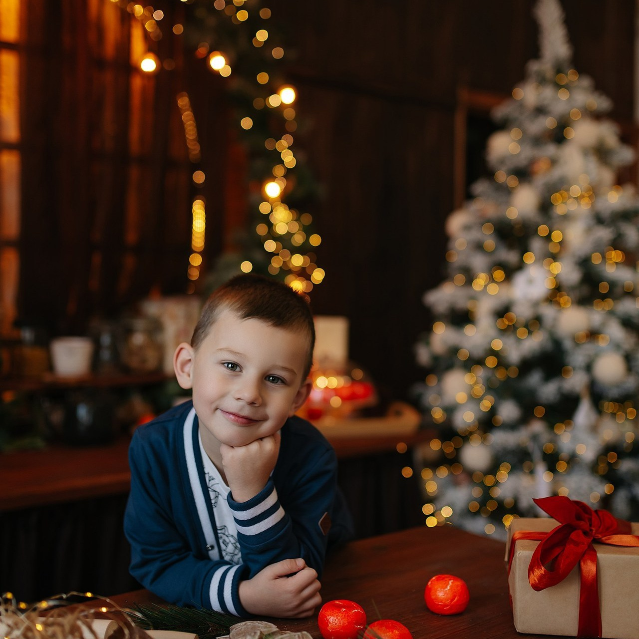 Отзывы. Персональный и семейный фотограф в Нижнем Новгороде-Карачева Анна