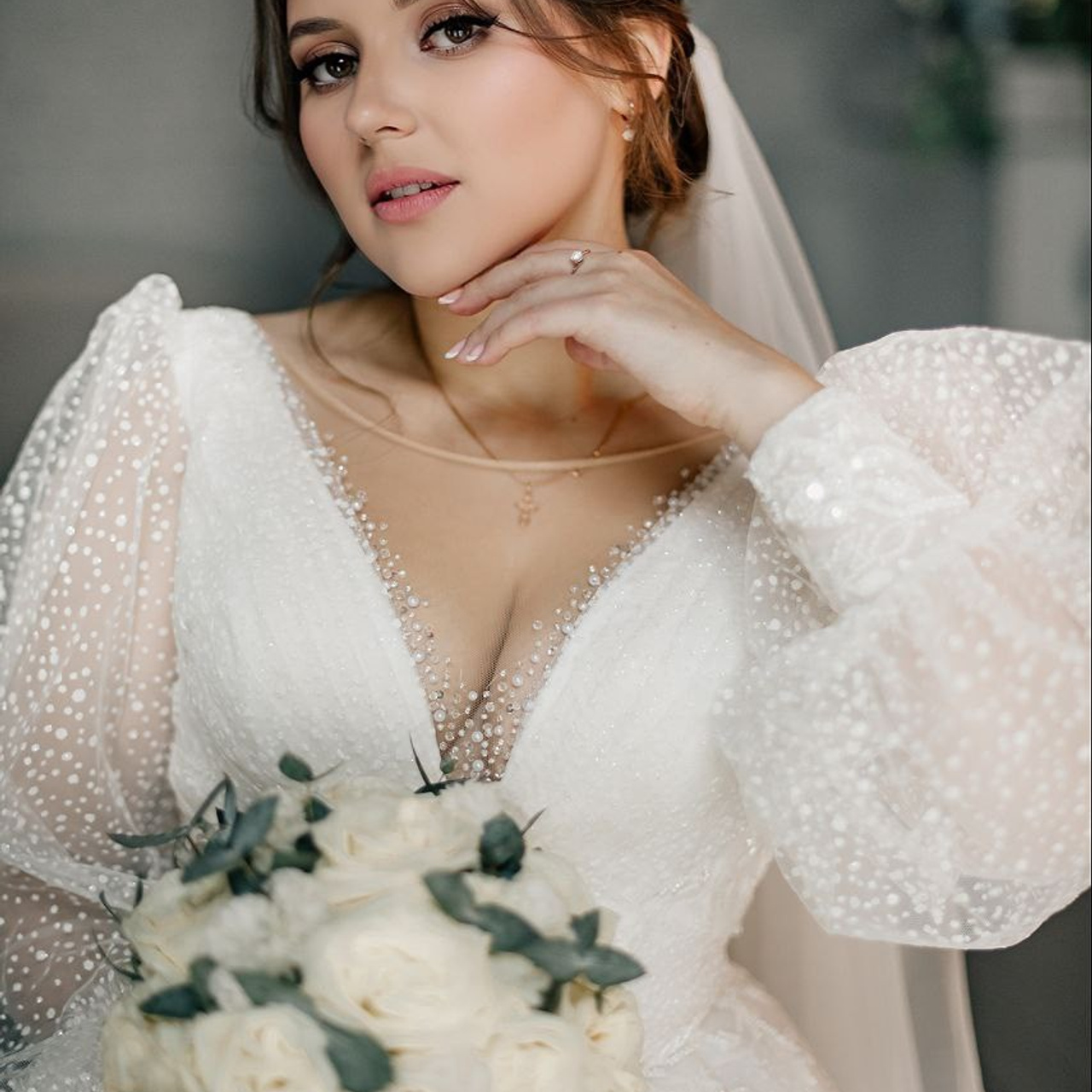 Отзывы. Персональный и семейный фотограф в Нижнем Новгороде-Карачева Анна