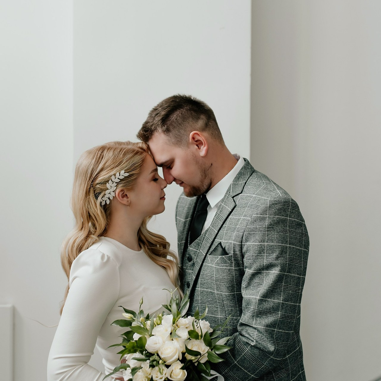 Отзывы. Персональный и семейный фотограф в Нижнем Новгороде-Карачева Анна