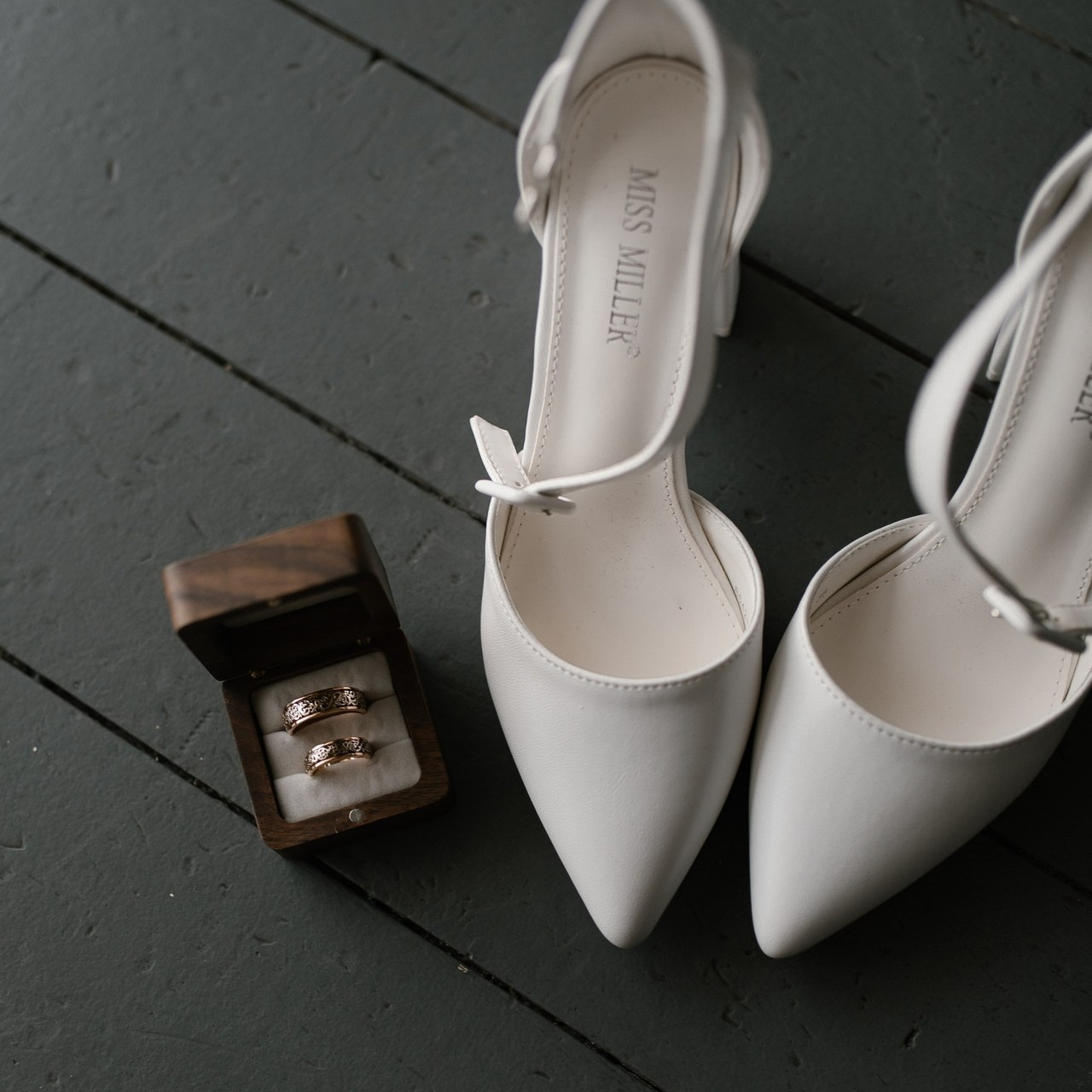 Отзывы. Персональный и семейный фотограф в Нижнем Новгороде-Карачева Анна