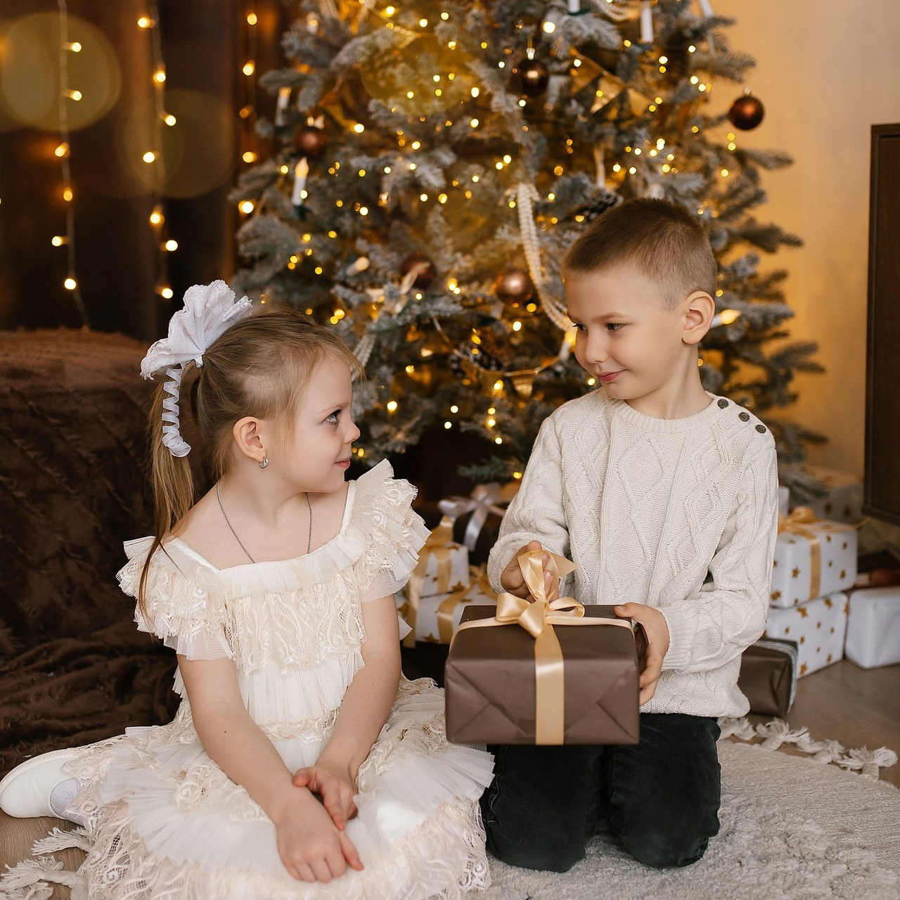 Отзывы. Персональный и семейный фотограф в Нижнем Новгороде-Карачева Анна