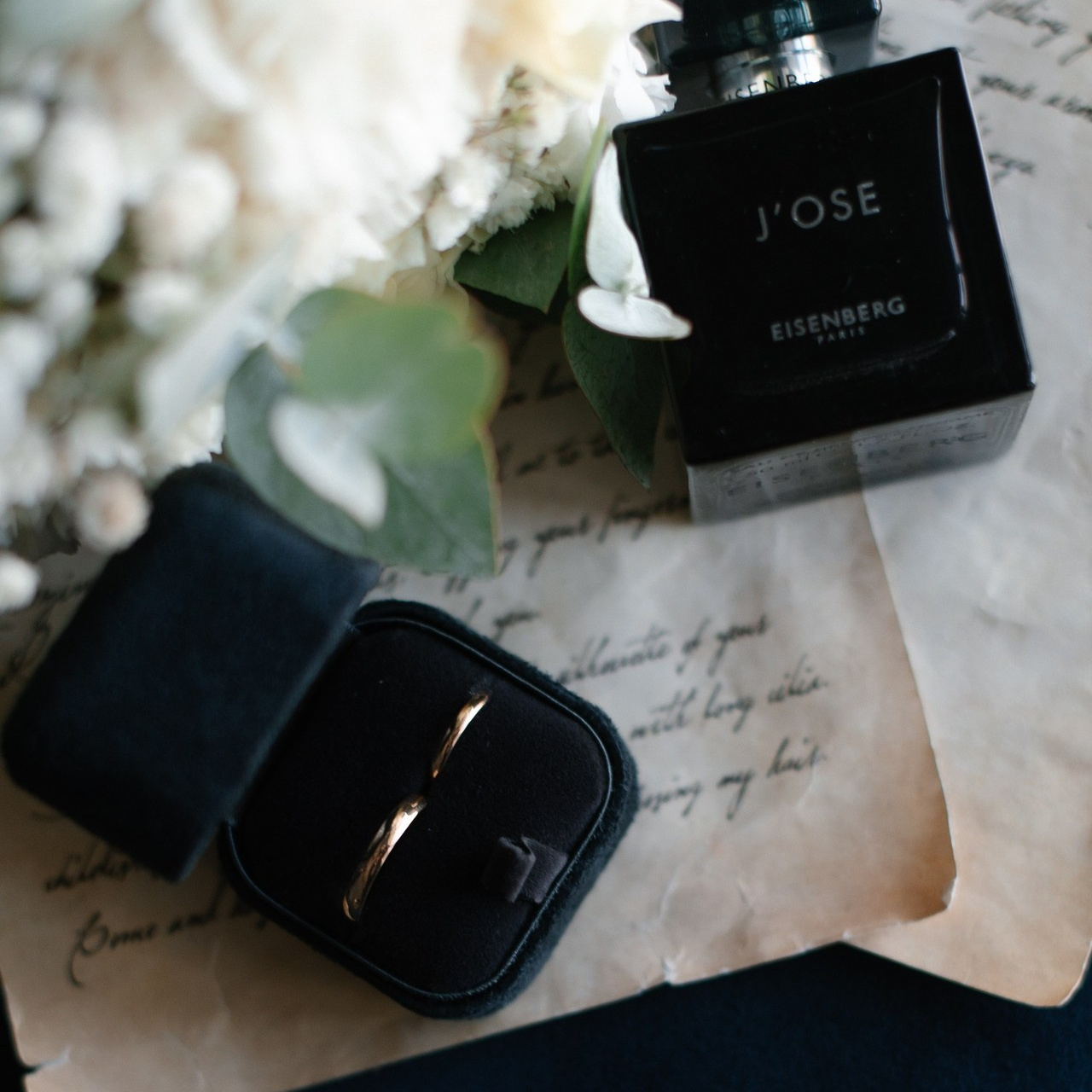 Отзывы. Персональный и семейный фотограф в Нижнем Новгороде-Карачева Анна