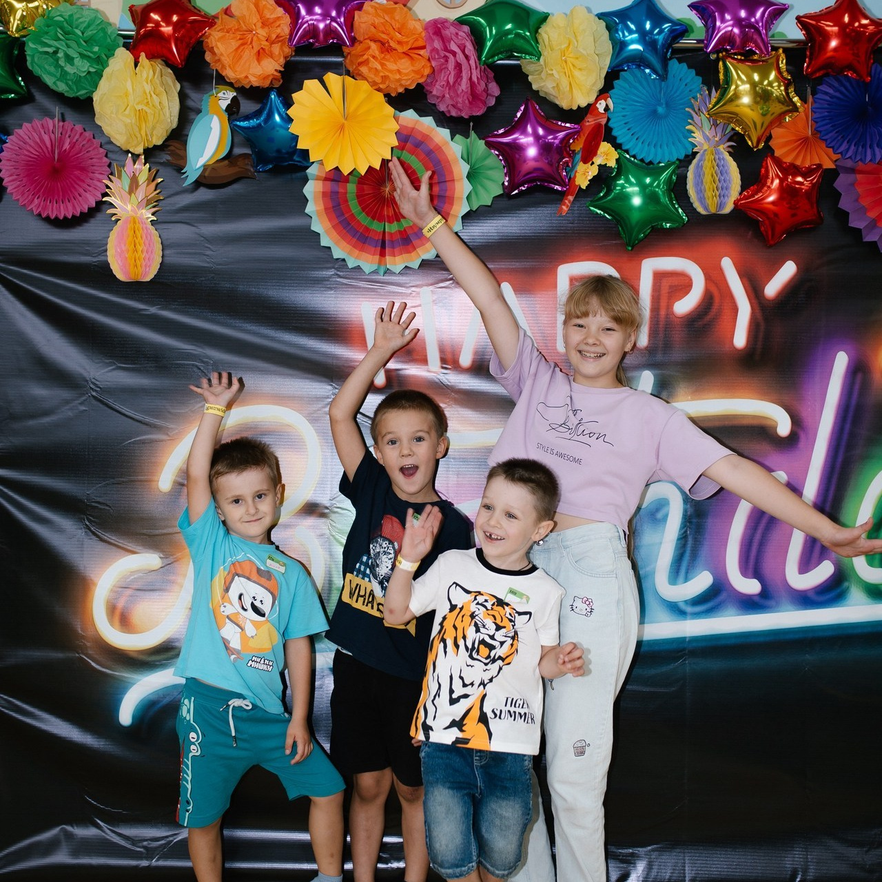 Отзывы. Персональный и семейный фотограф в Нижнем Новгороде-Карачева Анна