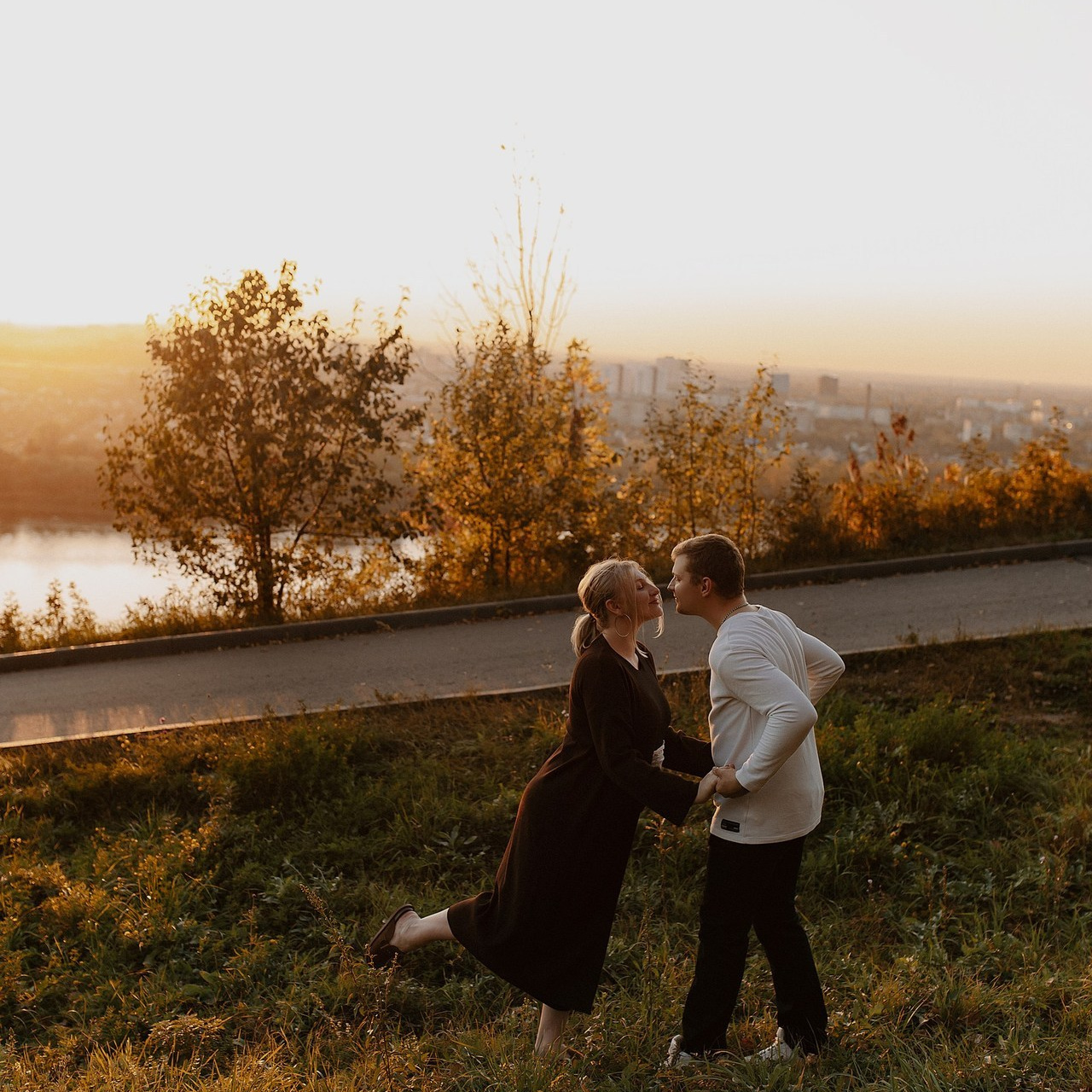 Отзывы. Персональный и семейный фотограф в Нижнем Новгороде-Карачева Анна