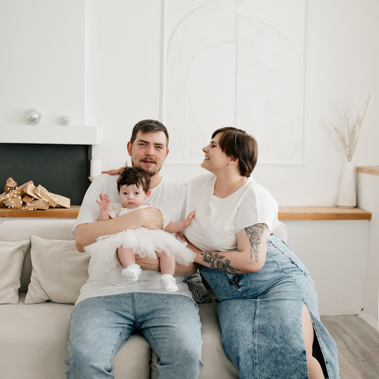 Отзывы. Персональный и семейный фотограф в Нижнем Новгороде-Карачева Анна