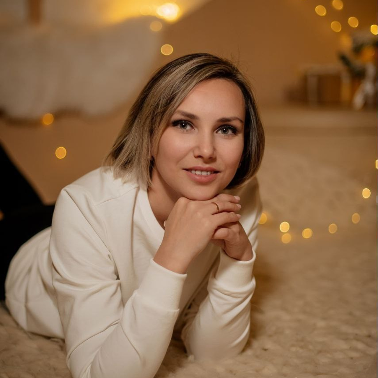 Отзывы. Персональный и семейный фотограф в Нижнем Новгороде-Карачева Анна