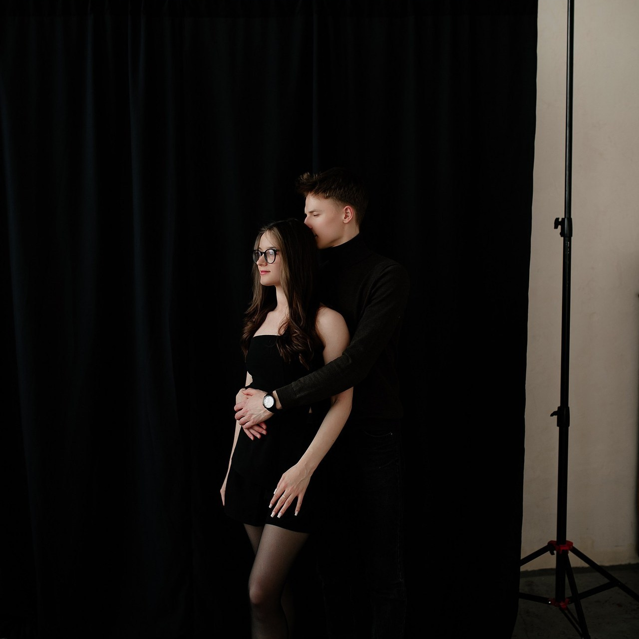 Отзывы. Персональный и семейный фотограф в Нижнем Новгороде-Карачева Анна