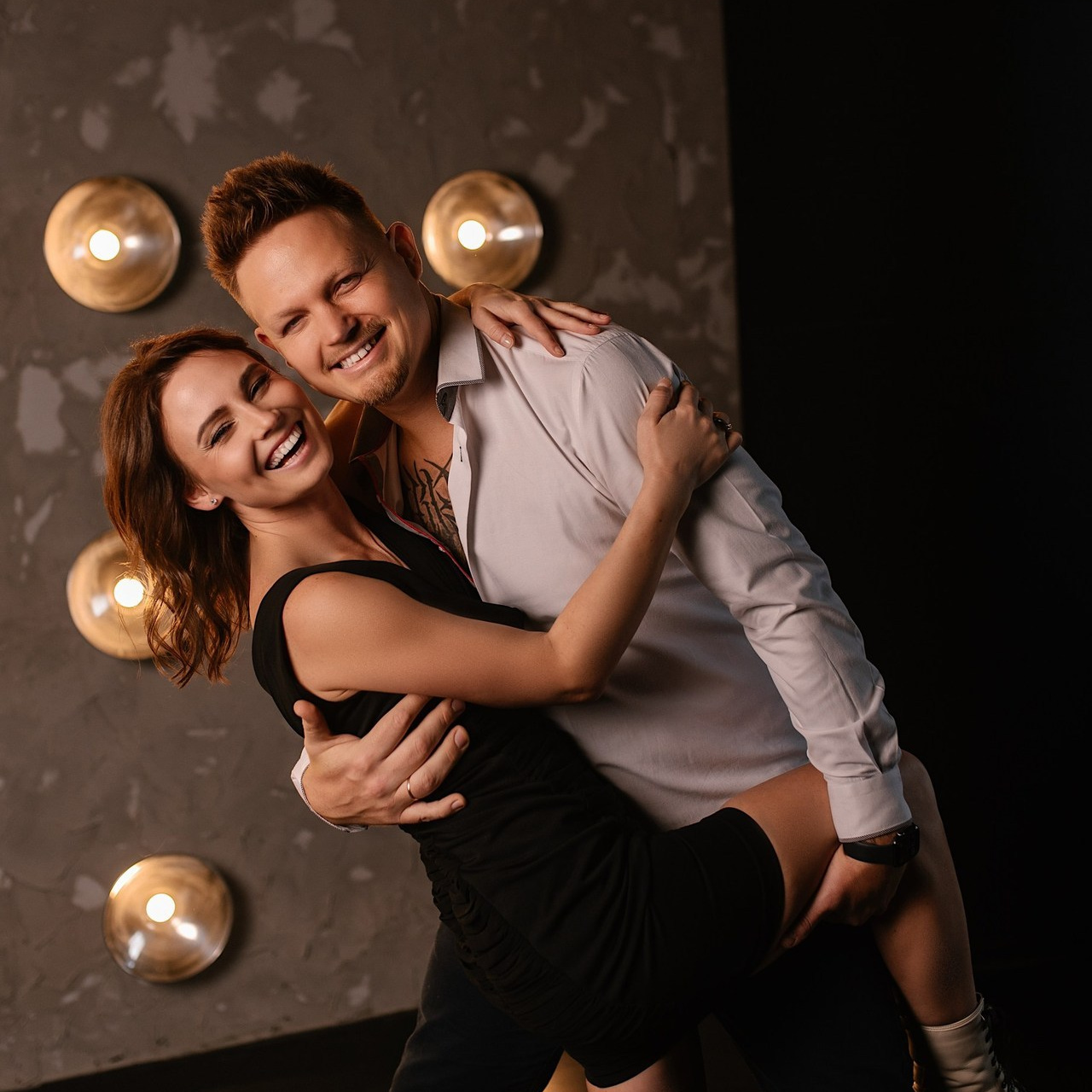 Отзывы. Персональный и семейный фотограф в Нижнем Новгороде-Карачева Анна