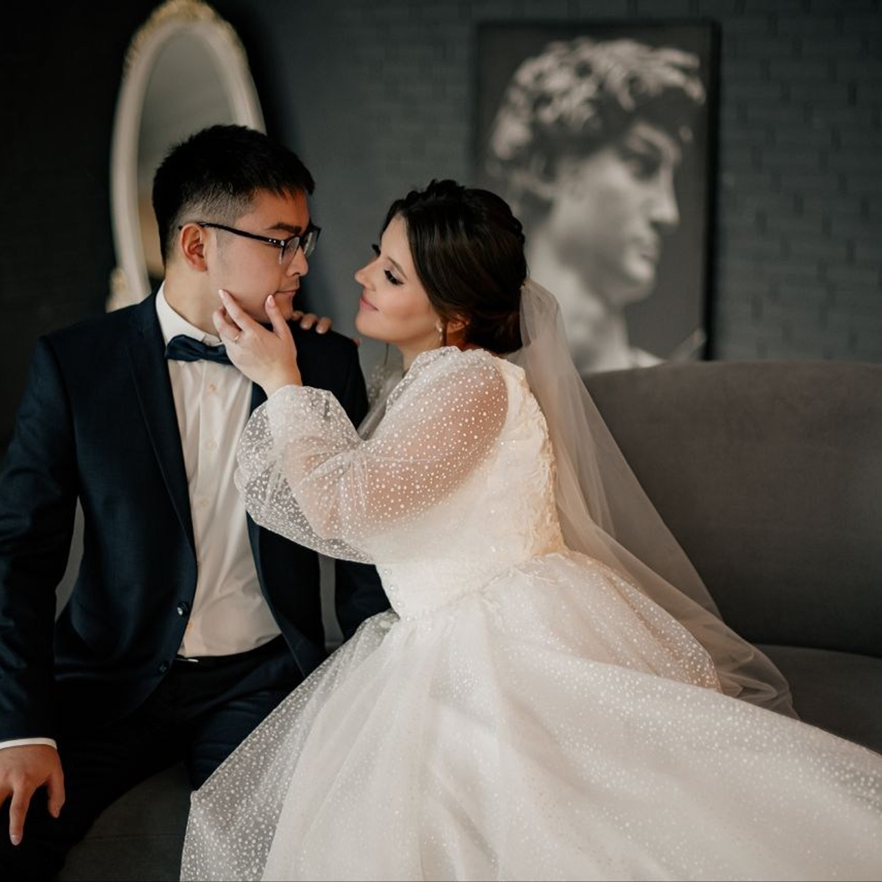 Отзывы. Персональный и семейный фотограф в Нижнем Новгороде-Карачева Анна