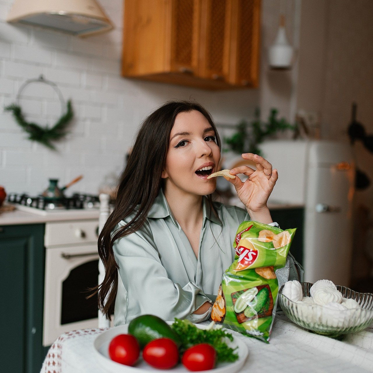 Отзывы. Персональный и семейный фотограф в Нижнем Новгороде-Карачева Анна