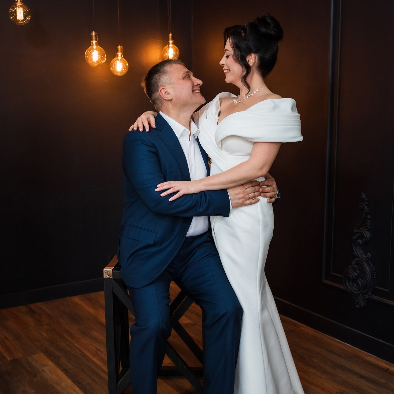 Отзывы. Семейный и детский фотограф в Екатеринбурге Оксана Пипкина