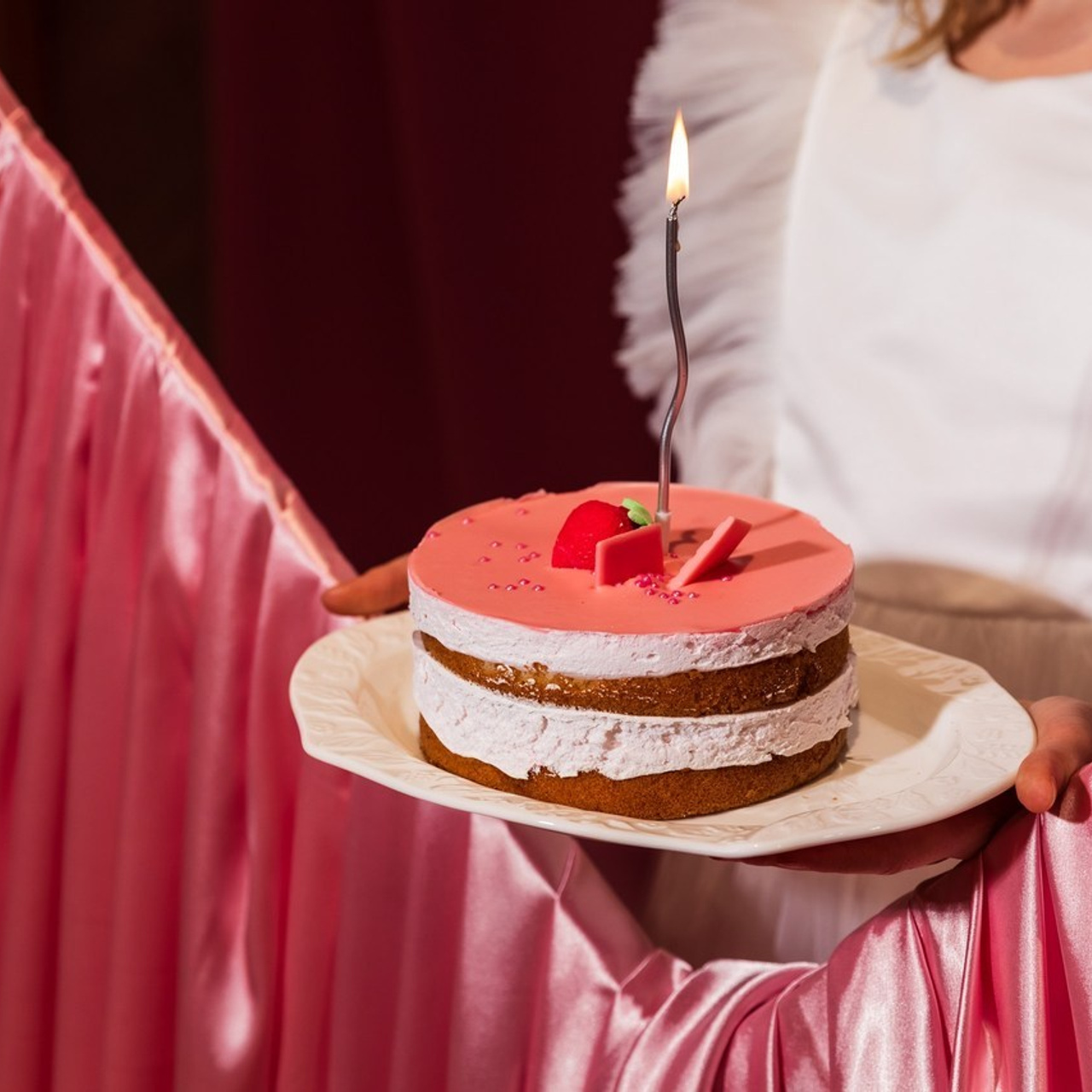 Отзывы. Семейный и детский фотограф в Екатеринбурге Оксана Пипкина