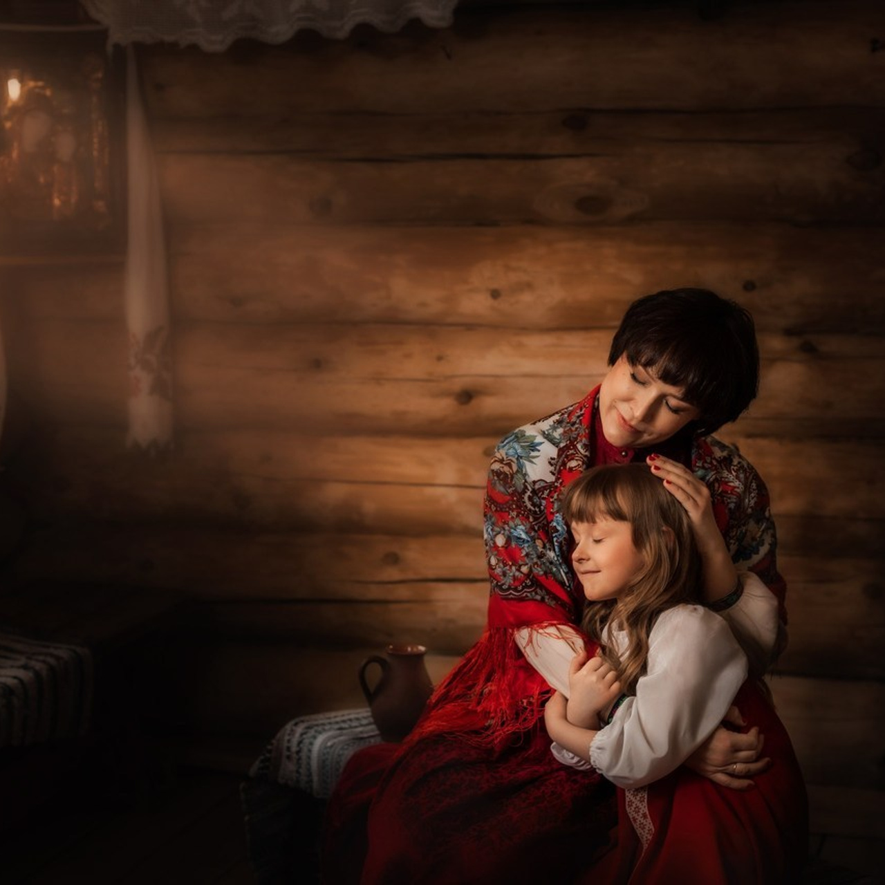 Отзывы. Семейный и детский фотограф в Екатеринбурге Оксана Пипкина