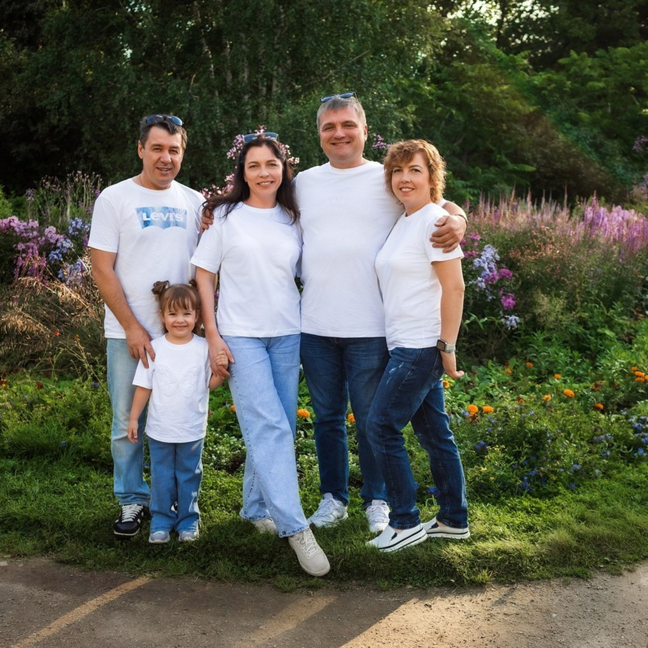 Отзывы. Семейный и детский фотограф в Екатеринбурге Оксана Пипкина