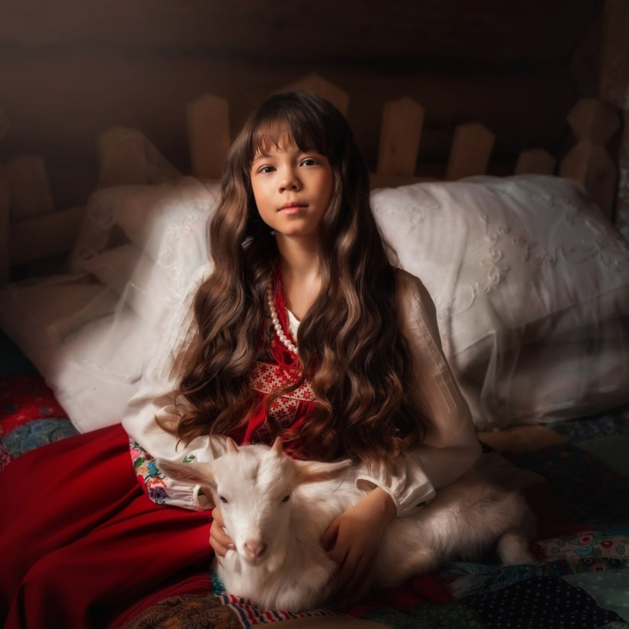 Отзывы. Семейный и детский фотограф в Екатеринбурге Оксана Пипкина