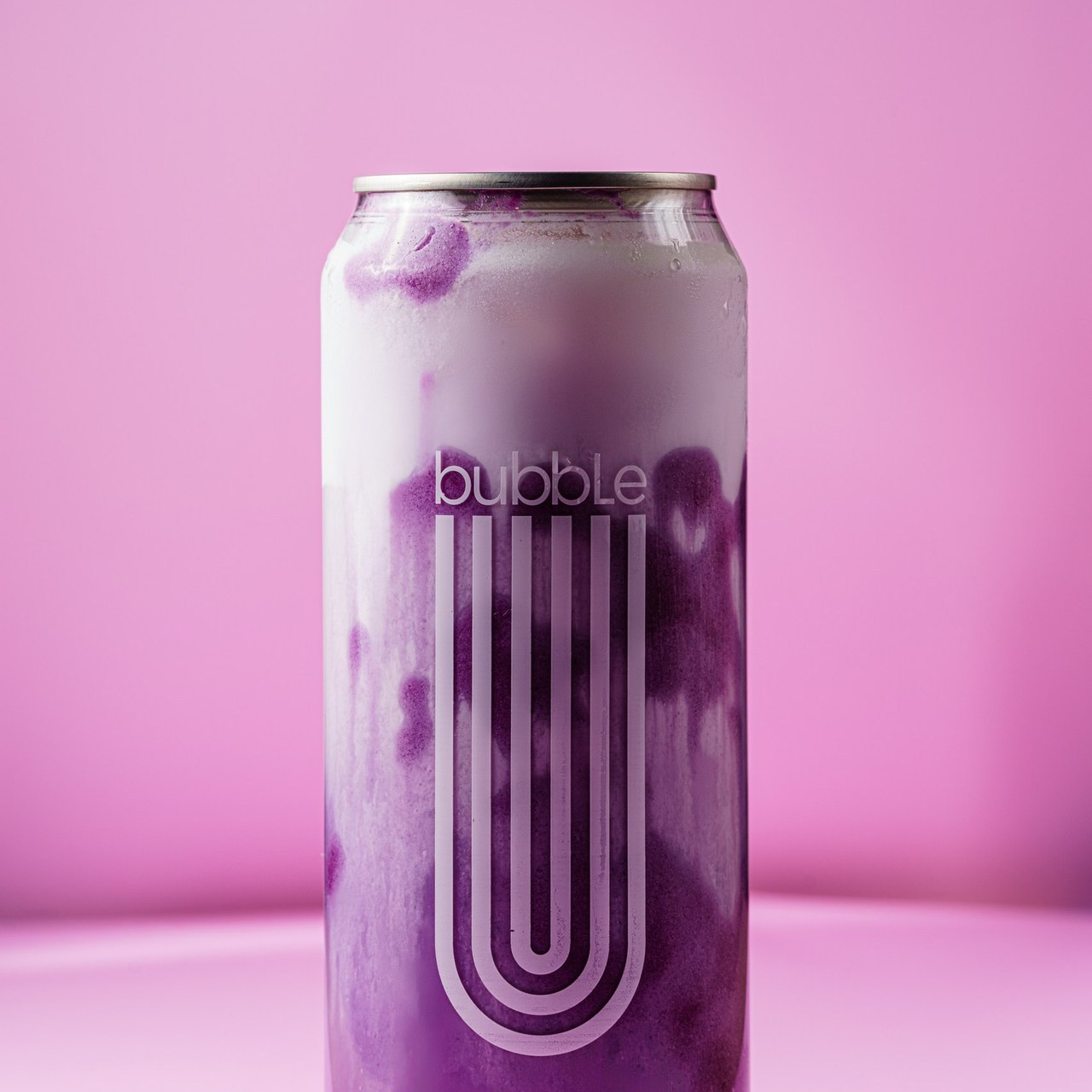 Отзывы. Свадебный и Студийный фотограф из Казахстана Артем Орлянский