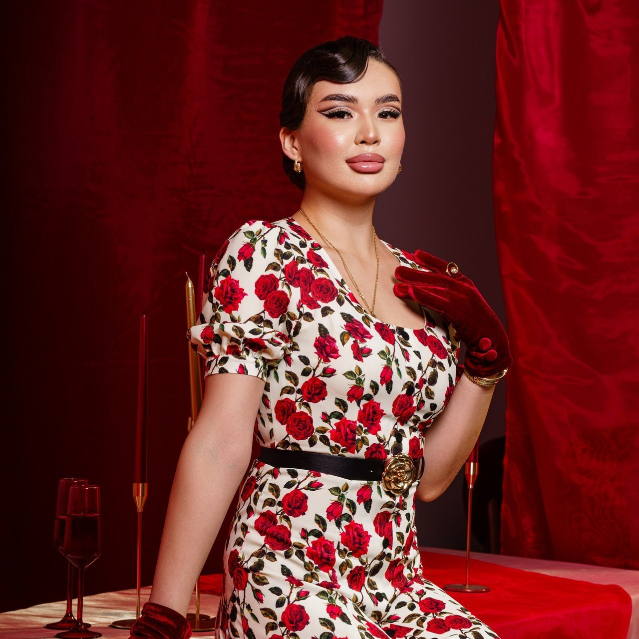 Отзывы. Свадебный и Студийный фотограф из Казахстана Артем Орлянский